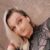 Julia Temler