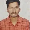 Boilla Sumanth kumar