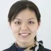 Xiaoye Wang