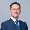 Ray Yu