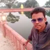 Gulab Dhanger