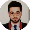Mustafa Furkan Doğan