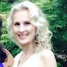 Paivi Holladay