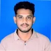 Praba Karan