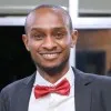 Lewin Obwangi