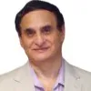 Aram Dodakian