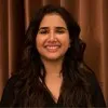 Zaynab Shakeel Khan