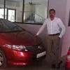 rajkumar surendra babu