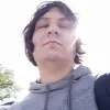 Tyler Wilcox