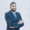 Karim Al