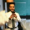 Mitul Tanwar