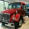 Ritu Ghule
