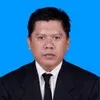 ahmad sukri Ahmad_Skri