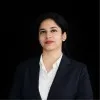 Nishat Tasnim Disha