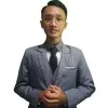 Annur Rizal Romanda