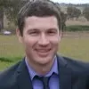 Gary Toohey