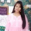 shashi kala maurya