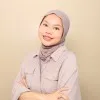 Destriana Hermalia Putri