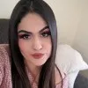 KAREN CAMPOS
