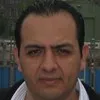 Guillermo Avalos