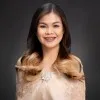 Diann Ivy Cayetano Calucin