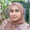 Aisyah