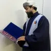 Muatasim Albalushi