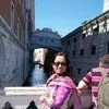 Marsuba Haque