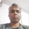 ramesh shukla