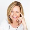 Pamela Starmack