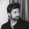Anirudh Dwivedi