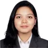 Falguni Debnath Priya