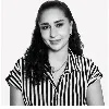 Chloé Tanjeloff