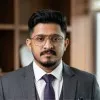 Jabir Paru varath