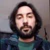 Bertan Berkol