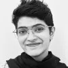 KHADEEJA ANZABA