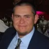 Jonathan Cochran