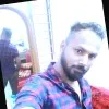 Mohammad WASIM