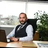 Faruk Ulusoy