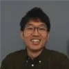 Wataru Shigeyama