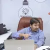 Taqi Devjani