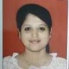 Swati Bora