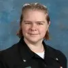 Alysse Stasio