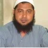 Jahangir basha