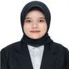 Ayu Cahyani