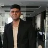 Virendra Sharma