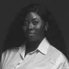 Christabel Ode
