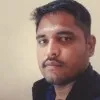 shailendra chaturvedi