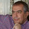 Mohamed Daamoum