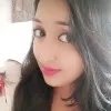 Komal Ghate